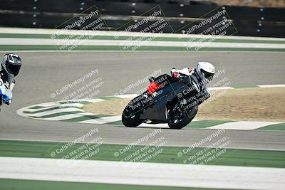 media/Oct-25-2025-2WTD (Sat) [[1e4a1f2fa2]]/B Group/Session 5 (Turn 2)/